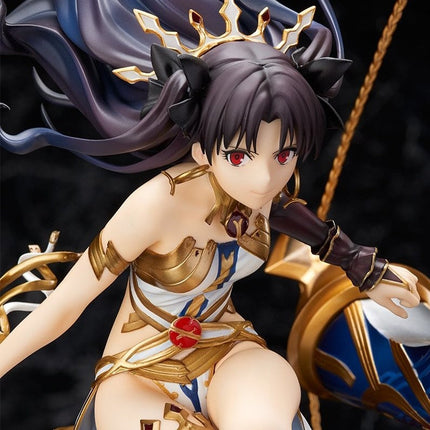 Fate/Grand Order - Ishtar - Archer (Aniplex) - photo 3