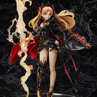 Fate/Grand Order - Ereshkigal - Lancer (Aniplex) - photo 1