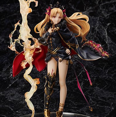 Fate/Grand Order - Ereshkigal - Lancer (Aniplex) - photo 1
