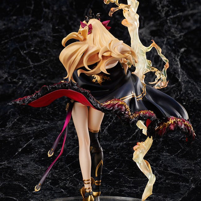 Fate/Grand Order - Ereshkigal - Lancer (Aniplex) - photo 2