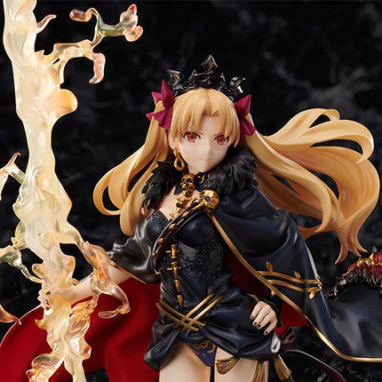 Fate/Grand Order - Ereshkigal - Lancer (Aniplex) - photo 3