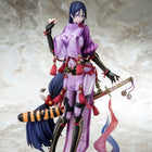 Fate/Grand Order - Minamoto no Raikou - Berserker (Bell Fine) - photo 1
