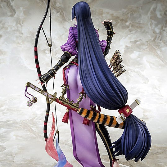 Fate/Grand Order - Minamoto no Raikou - Berserker (Bell Fine) - photo 2