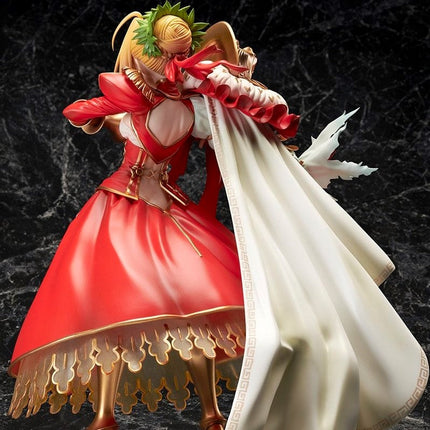 Fate/Grand Order - Nero Claudius - Third Ascension (Stronger) — Photo 2