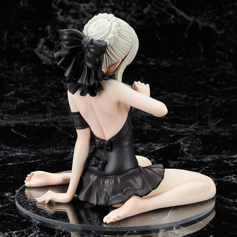 Fate/Hollow Ataraxia - Altria Pendragon - Saber Alter, Swimsuit Ver. (Alter) — Photo 2
