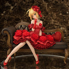 Fate/EXTRA - Nero Claudius - Idol Emperor (Aquamarine, Good Smile Company) — Photo 1