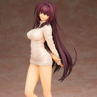 Fate/Grand Order - Scáthach - Heyagi Mode (Alter) — Photo 1