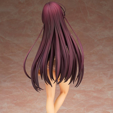 Fate/Grand Order - Scáthach - Heyagi Mode (Alter) — Photo 2