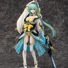 Fate/Grand Order - Kiyohime - Lancer (Phat Company) — Photo 1