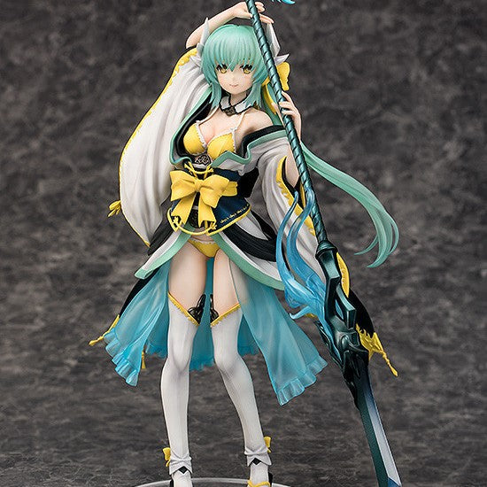 Fate/Grand Order - Kiyohime - Lancer (Phat Company) — Photo 1