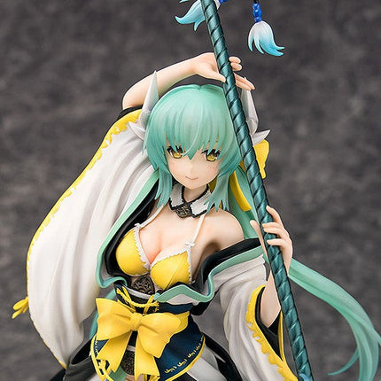 Fate/Grand Order - Kiyohime - Lancer (Phat Company) — Photo 3