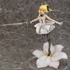 Fate/Grand Order - Altria Pendragon - Saber, (Lily) (Aquamarine) - photo 1