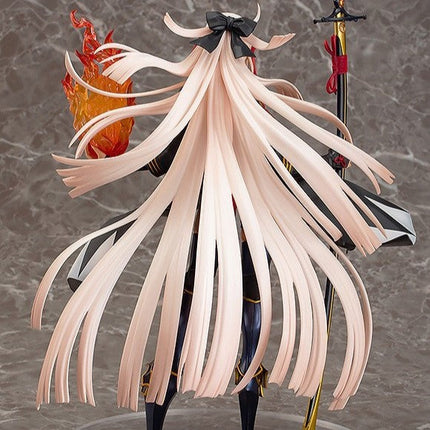 Fate/Grand Order - Okita Souji - Alter, Alter Ego (Aquamarine, Good Smile Company) — Photo 2