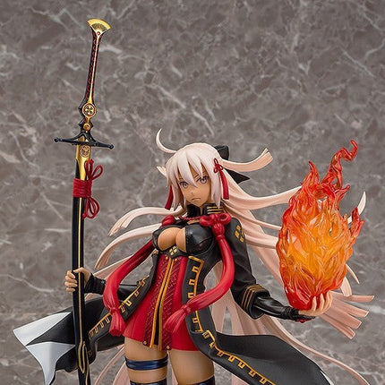 Fate/Grand Order - Okita Souji - Alter, Alter Ego (Aquamarine, Good Smile Company) — Photo 3