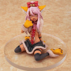 Fate/kaleid liner PRISMA☆ILLYA 2wei Herz! - Chloe von Einzbern - Beast Style (Aquamarine, Good Smile Company) - photo 1