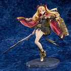 Fate/Grand Order - Ereshkigal - Lancer (Max Factory) - photo 1