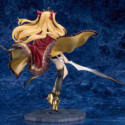 Fate/Grand Order - Ereshkigal - Lancer (Max Factory) - photo 2