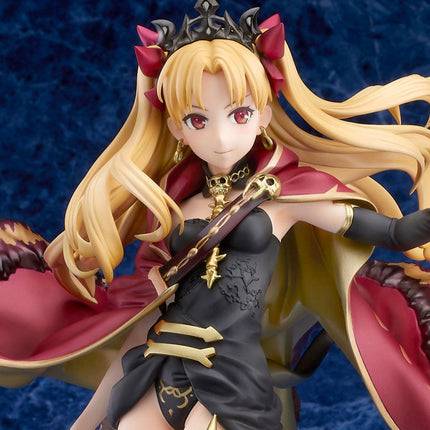 Fate/Grand Order - Ereshkigal - Lancer (Max Factory) - photo 3