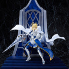 Fate/Grand Order - Altria Pendragon - Shibuya Scramble Figure - Shishiou (Alpha Satellite, eStream) - photo 1