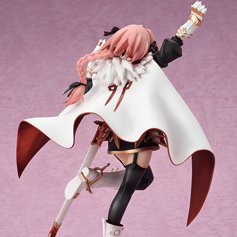Fate/Grand Order - Astolfo - Rider (Amakuni, Hobby Japan) - photo 2