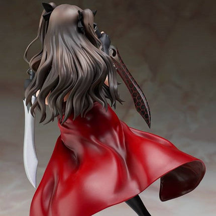 Fate/stay night UBW - Tohsaka Rin - Archer Costume ver. (Aniplex, Stronger) — Photo 3