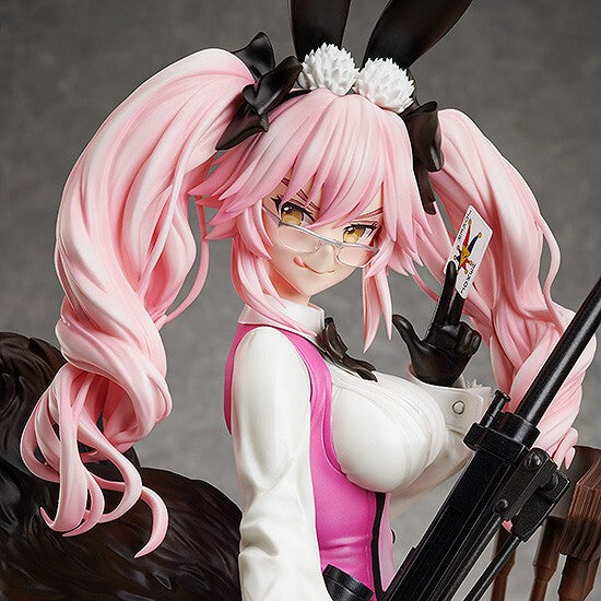 Fate/Grand Order - Koyanskaya - B-style - Assassin/Koyanskaya of Light, Final Ascension (FREEing) — Photo 2