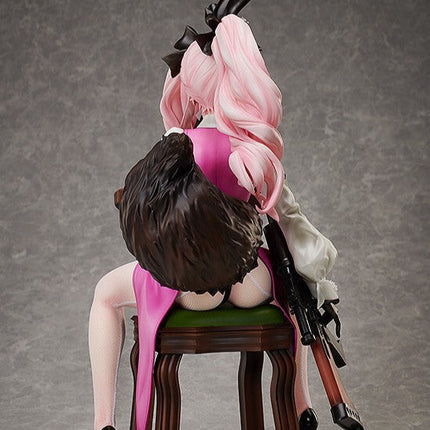 Fate/Grand Order - Koyanskaya - B-style - Assassin/Koyanskaya of Light, Final Ascension (FREEing) — Photo 3