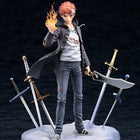 Fate/kaleid liner Prisma Illya: Vow in the Snow - Emiya Shirou (Amakuni, AmiAmi) - photo 1