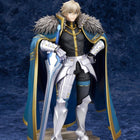 Fate/Grand Order - Gawain - ALTAiR - Saber (Alter, Amie) - photo 1