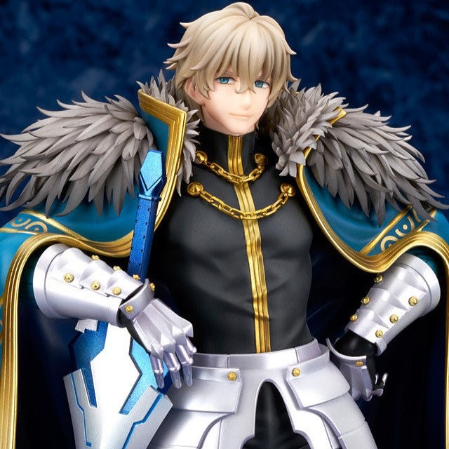 Fate/Grand Order - Gawain - ALTAiR - Saber (Alter, Amie) - photo 2