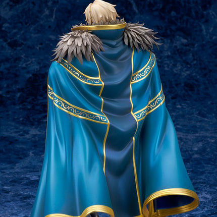 Fate/Grand Order - Gawain - ALTAiR - Saber (Alter, Amie) - photo 3