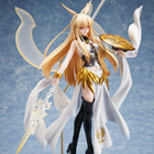 Fate/Grand Order - Valkyrie - Thrúd - Lancer (Aniplex) — Photo 1