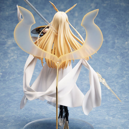 Fate/Grand Order - Valkyrie - Thrúd - Lancer (Aniplex) — Photo 3