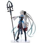Fate/Grand Order - Morgan le Fay - ConoFig - Berserker (Aniplex) - photo 1