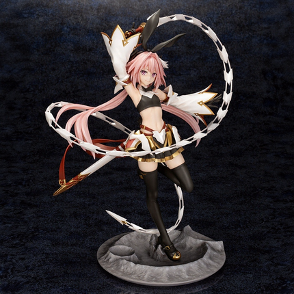 Fate/Grand Order - Astolfo - Saber (Kotobukiya) - photo 1