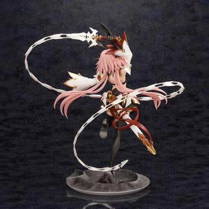 Fate/Grand Order - Astolfo - Saber (Kotobukiya) - photo 2