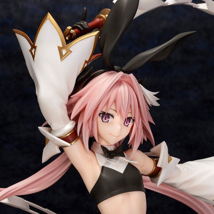 Fate/Grand Order - Astolfo - Saber (Kotobukiya) - photo 3