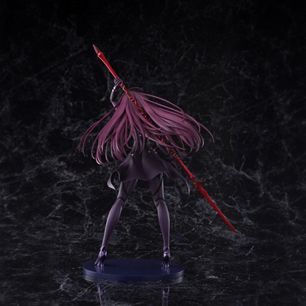 Fate/Grand Order - Scáthach - Lancer (PLUM) — Photo 2
