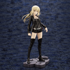 Fate/Grand Order - Altria Pendragon - Saber, (Alter), Casual ver. (Kotobukiya) - photo 1