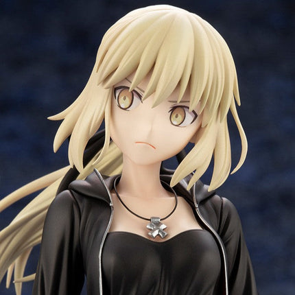 Fate/Grand Order - Altria Pendragon - Saber, (Alter), Casual ver. (Kotobukiya) - photo 3