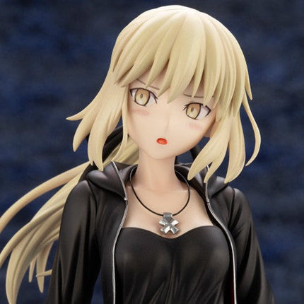 Fate/Grand Order - Altria Pendragon - Saber, (Alter), Casual ver. (Kotobukiya) - photo 4