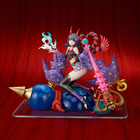 Fate/Grand Order - Shuten Douji - Caster, Halloween (Ques Q) — Photo 1