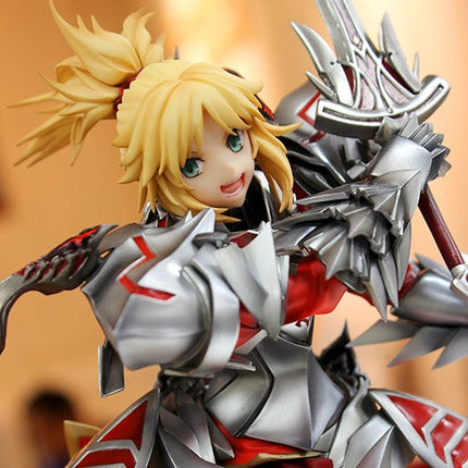 Fate/Apocrypha - Mordred - Saber of "Red" (Phat Company) - photo 3