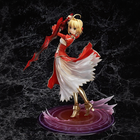 Fate/EXTRA - Nero Claudius - Saber Extra (Good Smile Company) - photo 1