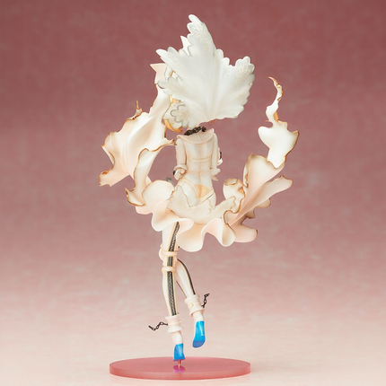 Fate/Extra CCC - Nero Claudius - Saber Bride, Regular Edition (Hobby Max) — Photo 2