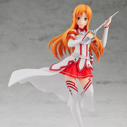 Gekijouban Sword Art Online: Progressive - Hoshinaki Yoru no Aria - Asuna - Pop Up Parade (Good Smile Company) - photo 3