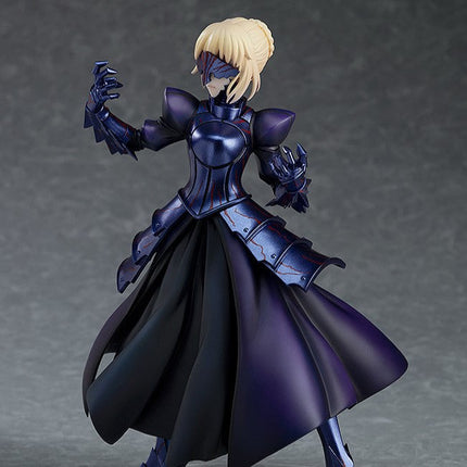 Gekijouban Fate/Stay Night: Heaven's Feel - Altria Pendragon - Pop Up Parade - Saber Alter (Max Factory) - photo 3