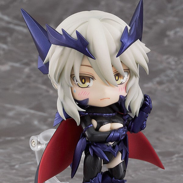 Fate/Grand Order - Altria Pendragon - Nendoroid (#1868) - Lancer, Alter (Good Smile Company) — Photo 2