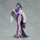 Fate/Grand Order - Minamoto no Raikou - Berserker, Travel Portrait Ver. (Max Factory) — Photo 1