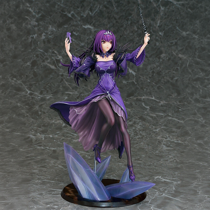 Fate/Grand Order - Scáthach-Skadi - Caster (Phat Company) - photo 1